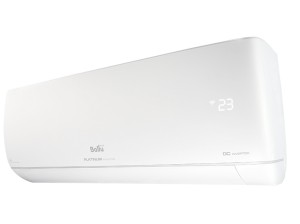 Блок внутренний Ballu BSUI/in-24HN8_22Y