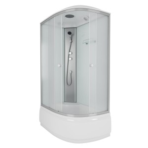 Душевая кабина Niagara NG-7310-14L