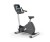 Велоэргометр Matrix U7XI (U7XI-04) Matte Black Велоэргометр Matrix U7XI (U7XI-04) Matte Black