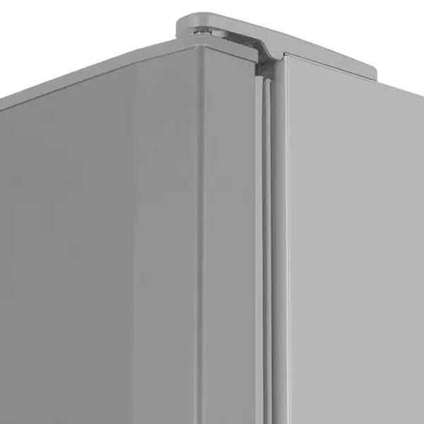 Холодильник Liebherr CUele 3331-26 001