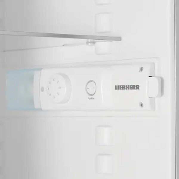 Холодильник Liebherr CUele 3331-26 001