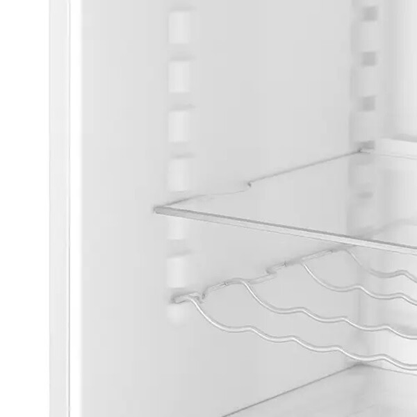 Холодильник Liebherr CUele 3331-26 001