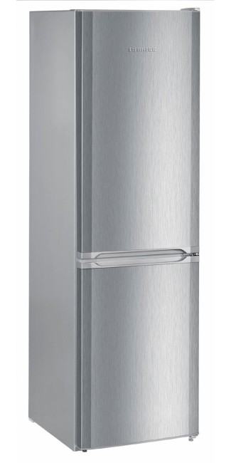 Холодильник Liebherr CUele 3331-26 001