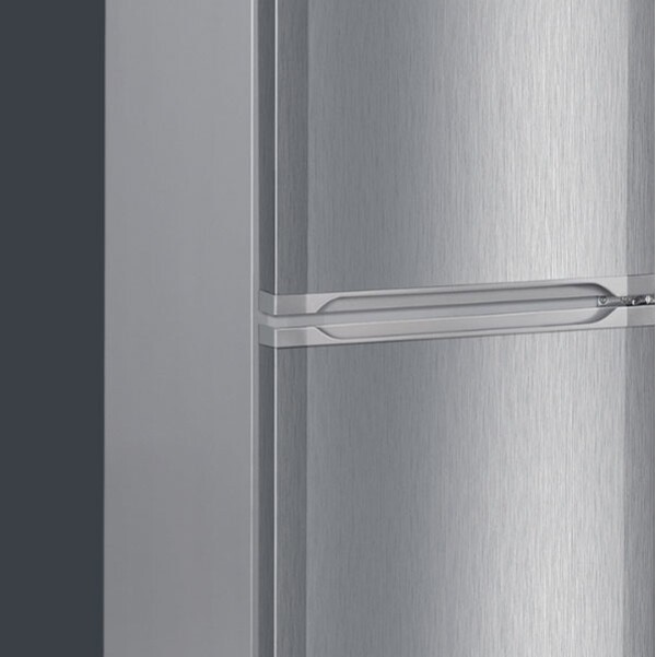 Холодильник Liebherr CUele 3331-26 001