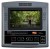 Велотренажер AeroFit Professional X6-R 10.1LCD