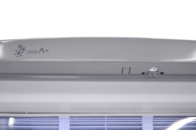 Морозильная камера Nordfrost DF 165 SAP