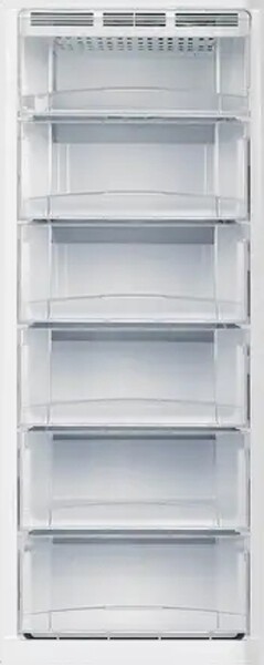 Морозильная камера Nordfrost DF 165 SAP