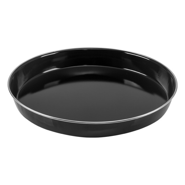 Встраиваемый электрический духовой шкаф Simfer B6EM59070