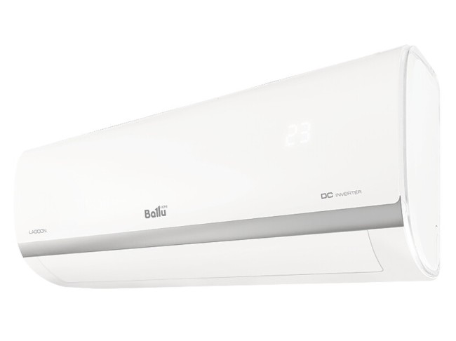Сплит-система Ballu BSDI-09HN1_20Y