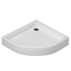 Душевой поддон AM.PM Bliss L Twin Slide (W53T-301-090W) Душевой поддон AM.PM Bliss L Twin Slide (W53T-301-090W)