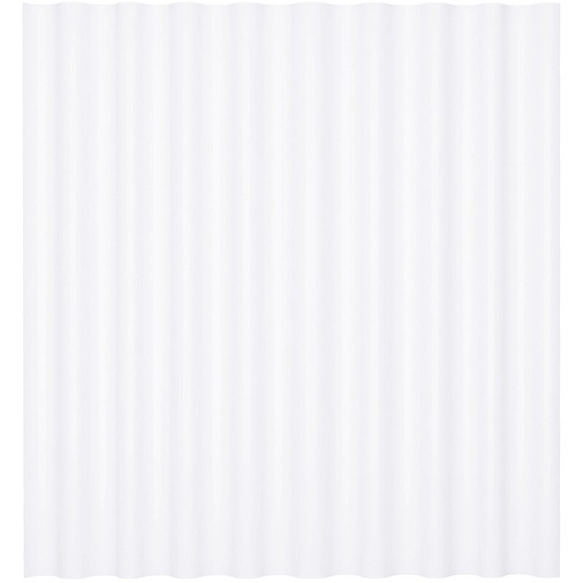 Штора для ванной WasserKraft Vils SC-10201 Штора для ванной WasserKraft Vils SC-10201