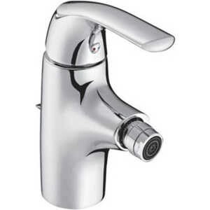 Смеситель для биде Jacob Delafon Nateo (E73251-CP) Смеситель для биде Jacob Delafon Nateo (E73251-CP)