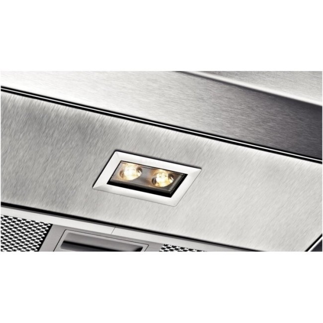 Каминная вытяжка Bosch DWA 097A51 Каминная вытяжка Bosch DWA 097A51