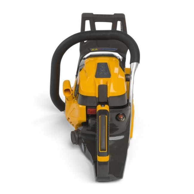 Бензопила Stiga SP 426 (95TXL-64X)