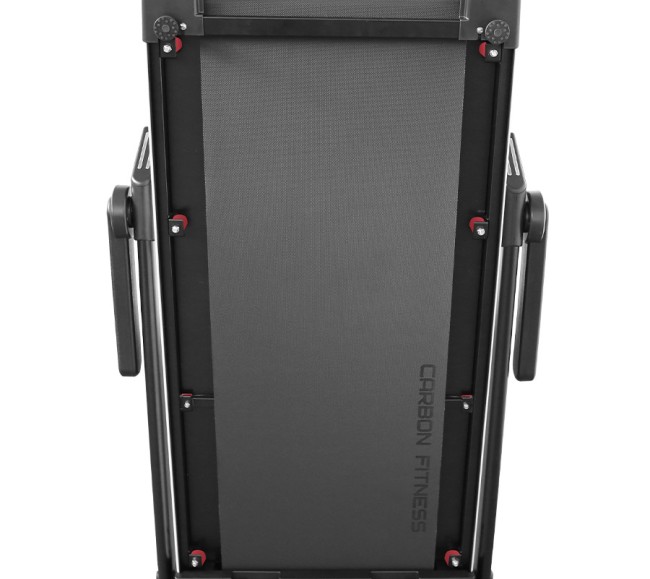 Беговая дорожка Carbon Fitness T510 Slim