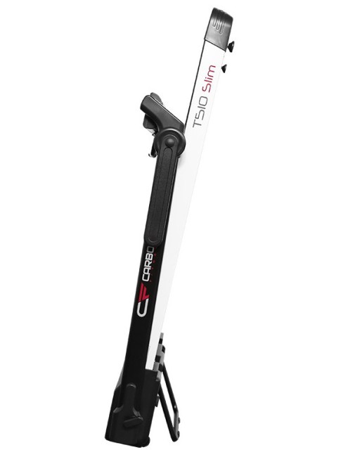 Беговая дорожка Carbon Fitness T510 Slim