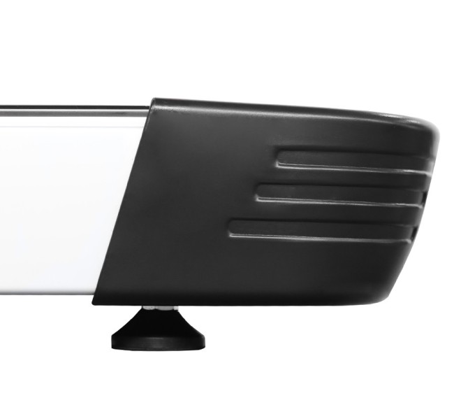 Беговая дорожка Carbon Fitness T510 Slim