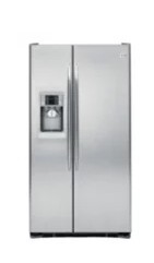 Холодильник General Electric PCE23VGXFSS