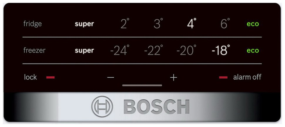 Холодильник бош аларм. Холодильник Bosch Alarm. Bosch kgn397wer. Alarm off на холодильнике Bosch после разморозки. Alarm перевод.