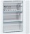 Холодильник Bosch KGN 39XW33R Холодильник Bosch KGN 39XW33R