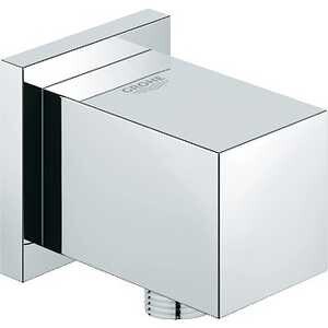 Шланговое соединение Grohe Euphoria Cube 27704000 Шланговое соединение Grohe Euphoria Cube 27704000