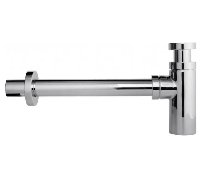 Сифон для раковины Kaiser 958L