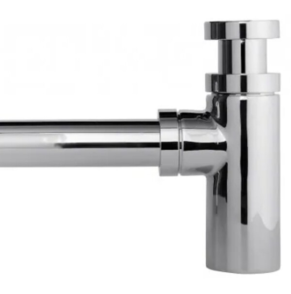 Сифон для раковины Kaiser 958L