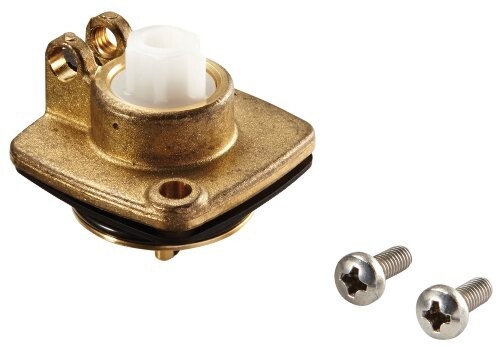 Комплектующие Grohe 43102000