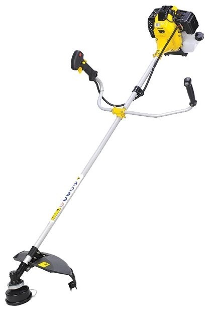 Триммер бензиновый Huter GGT-2500T