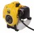 Триммер бензиновый Huter GGT-2500T