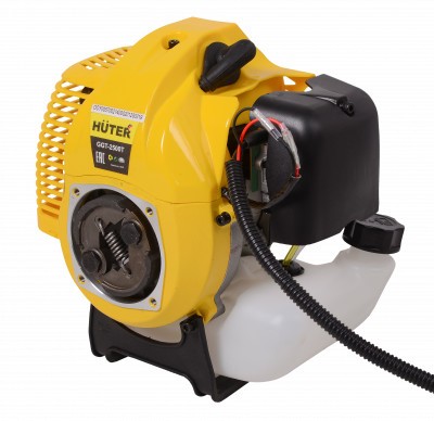 Триммер бензиновый Huter GGT-2500T