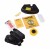 Триммер бензиновый Huter GGT-2500T