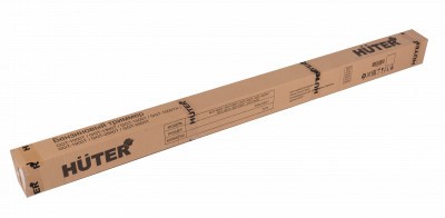 Триммер бензиновый Huter GGT-2500T