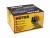 Триммер бензиновый Huter GGT-2500T