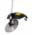 Триммер бензиновый Huter GGT-2500T