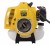 Триммер бензиновый Huter GGT-2500T