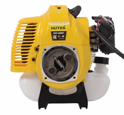 Триммер бензиновый Huter GGT-2500T