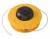 Триммер бензиновый Huter GGT-2500T