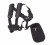 Триммер бензиновый Huter GGT-2500T