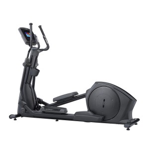 Эллиптический тренажер Smith CE550 iSmart Эллиптический тренажер Smith CE550 iSmart