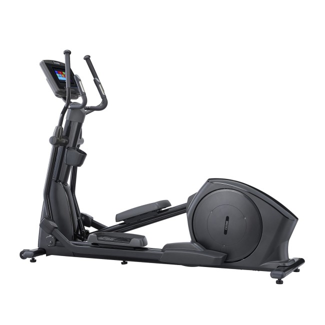 Эллиптический тренажер Smith CE550 iSmart Эллиптический тренажер Smith CE550 iSmart