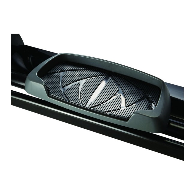 Эллиптический тренажер Smith CE550 iSmart Эллиптический тренажер Smith CE550 iSmart