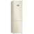 Холодильник Bosch KGN39AK31R Холодильник Bosch KGN39AK31R