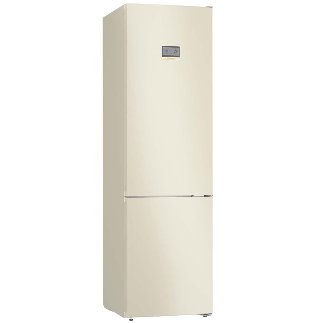Холодильник Bosch KGN39AK31R Холодильник Bosch KGN39AK31R