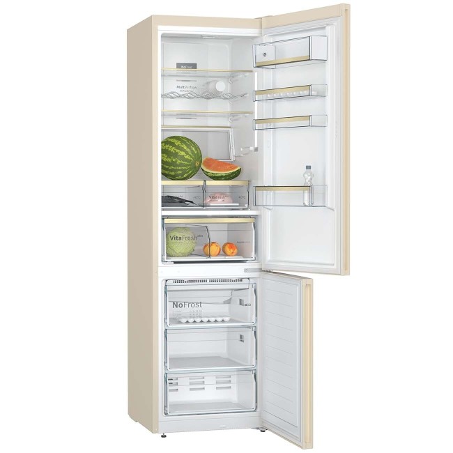 Холодильник Bosch KGN39AK31R Холодильник Bosch KGN39AK31R
