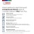 Холодильник Bosch KGN39AK31R Холодильник Bosch KGN39AK31R