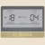 Холодильник Bosch KGN39AK31R Холодильник Bosch KGN39AK31R