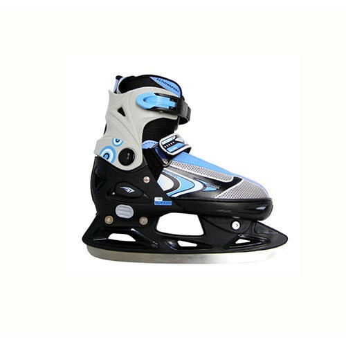 Роликовые коньки Action PW-223B-1 40-43 Роликовые коньки Action PW-223B-1 40-43
