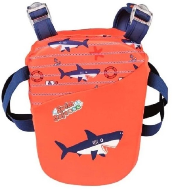 Жилет для плавания Bestway 32173 BW Жилет для плавания Bestway 32173 BW