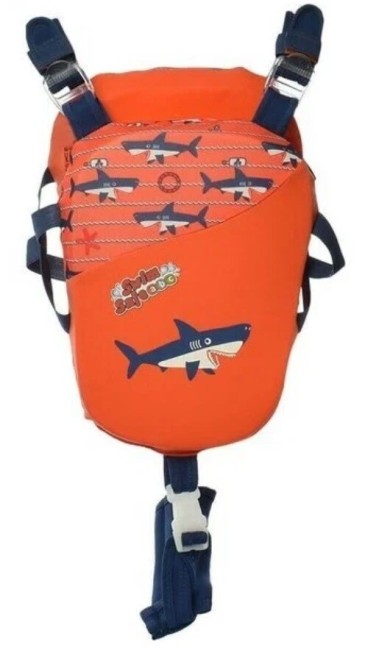 Жилет для плавания Bestway 32173 BW Жилет для плавания Bestway 32173 BW